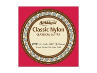 D´Addario J2703 G3 D´Addario J2703 G3